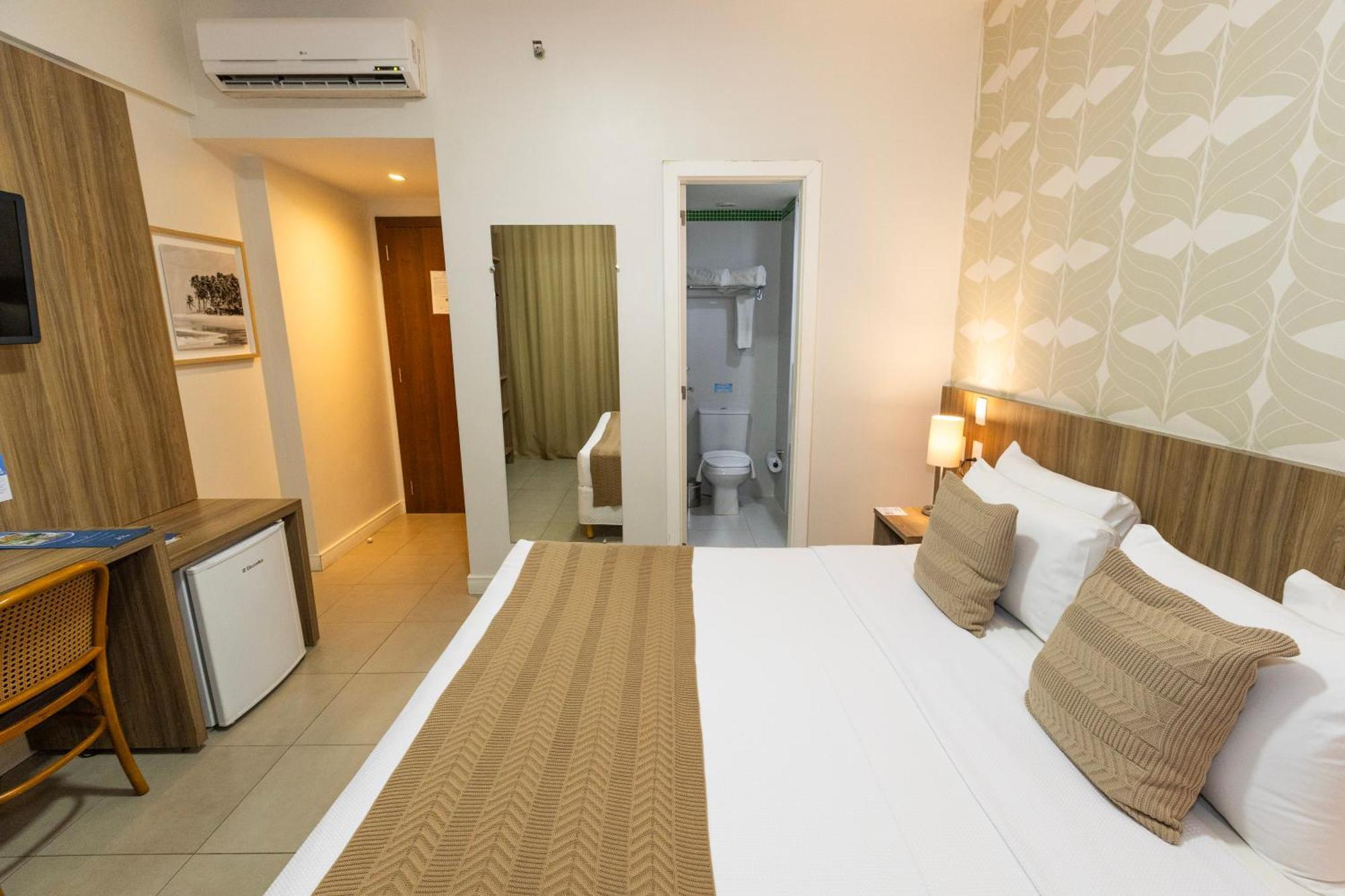 Superior Double Room,1698999058:JPEG